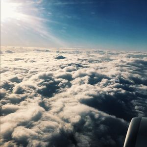 Meet your Posher, Roise